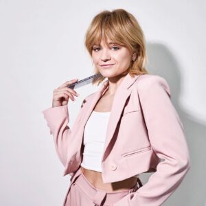 Szkolenie Grupowe - Marta Hawro Niezwykłe Czesanie /14.06 Pokaz + Praktyka